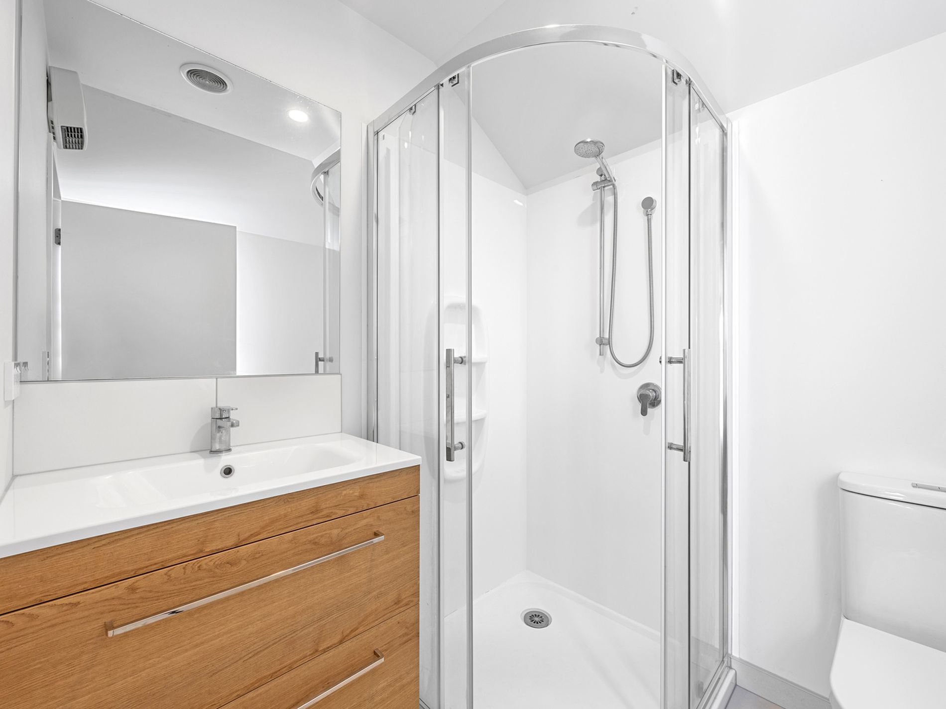 2 / 118 Oram Avenue, New Brighton