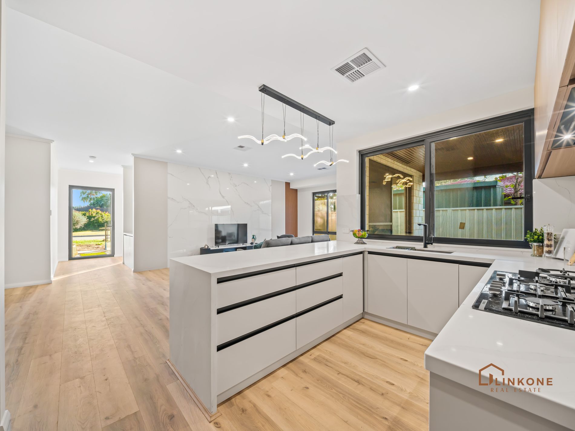 6 Sylvana Way, Willetton