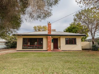 78 Thurla Street, Swan Hill
