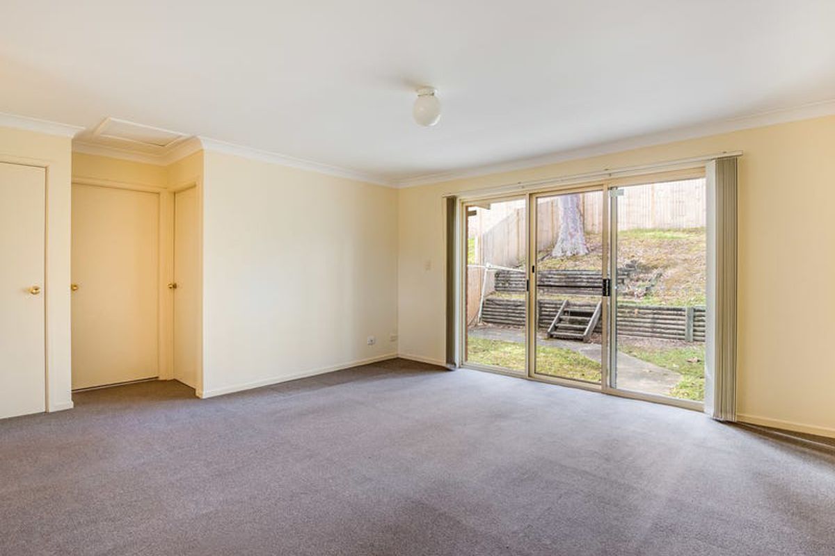 18A Treeview Place, Mardi