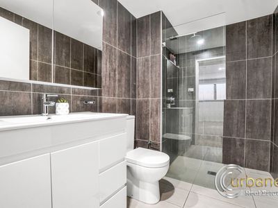 1304 / 93 Auburn Road, Auburn