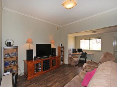 10 Frank Street, Boulder