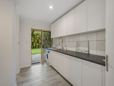 1 Adriano Court, Palmview