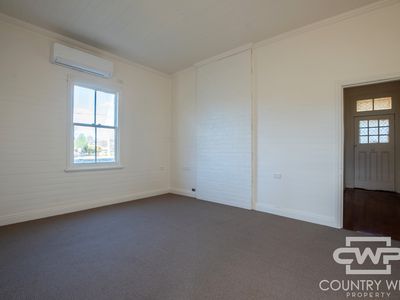 114 Bourke Street, Glen Innes