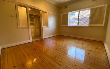 63 Moate Avenue, Brighton-le-sands