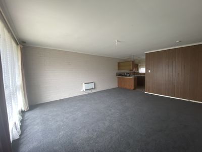 17 / 30 Hopetoun Road, Warrnambool