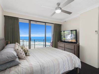 21D / 973 Gold Coast Hwy., Palm Beach