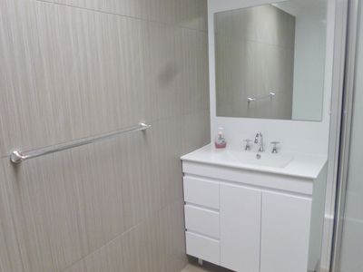 23 Tarra Crescent, Oak Flats