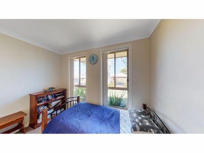 33 Catherine Drive, Dubbo