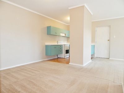 21/9-13 Stanley Street, Scarborough