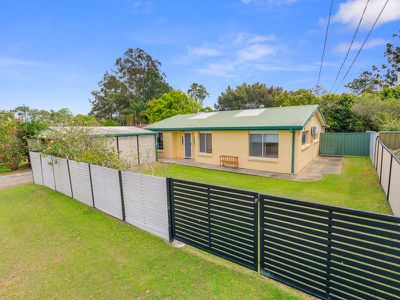 44 Veronica Avenue, Daisy Hill