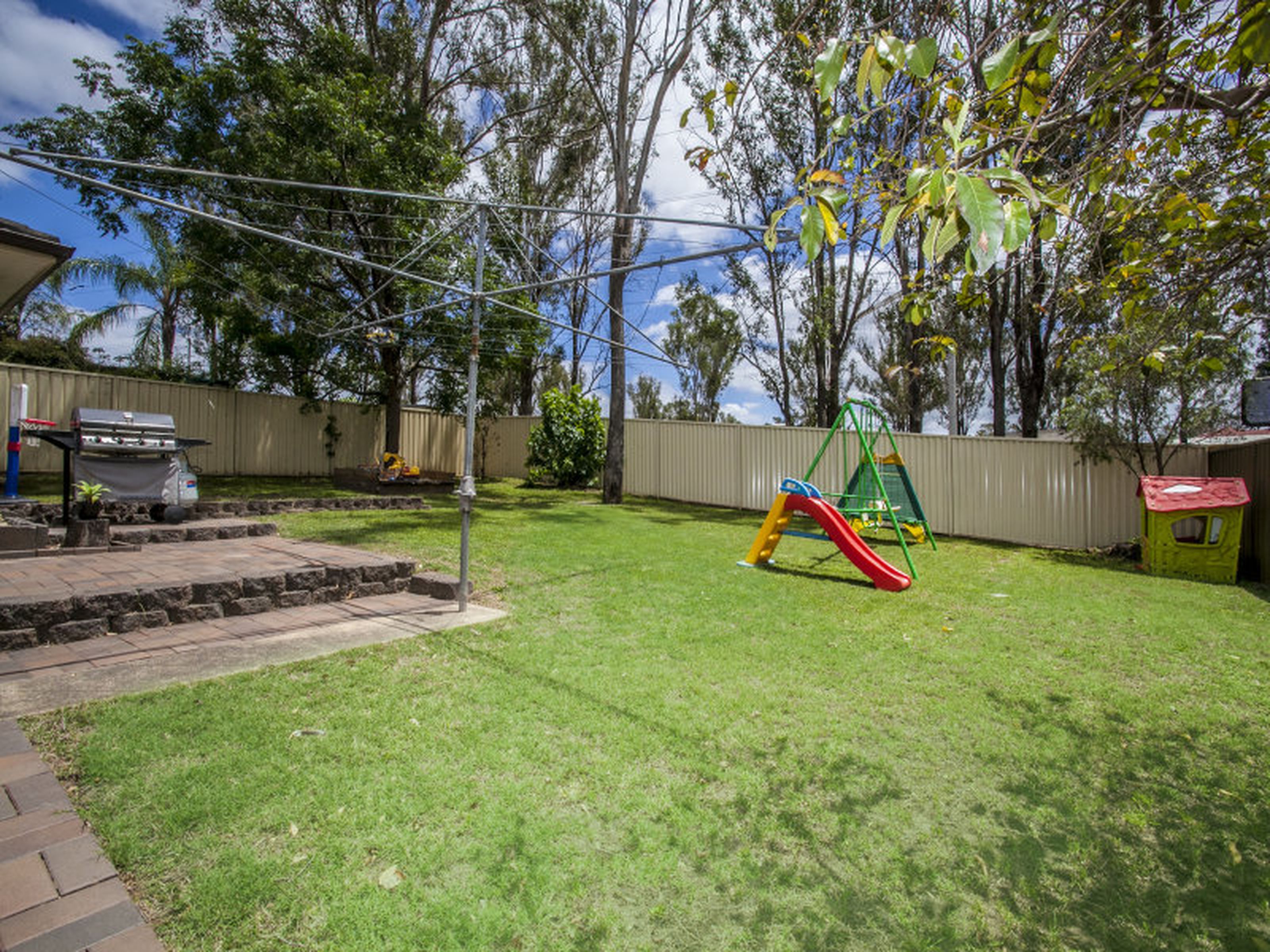 9 Hilltop Road, PENRITH