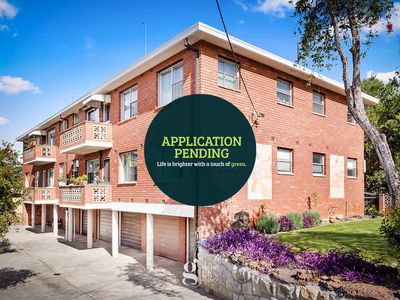 1 / 2 Mons Avenue, West Ryde