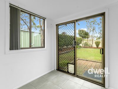 3 Macleans Point Road, Sanctuary Point