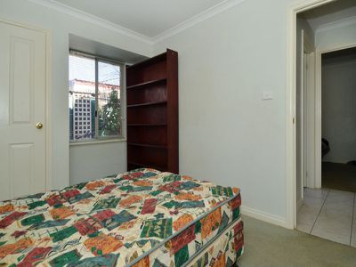 10 / 269 Dugan Street, Somerville