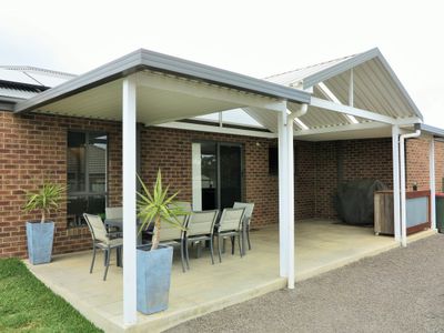 3 Garnet Court, Kangaroo Flat