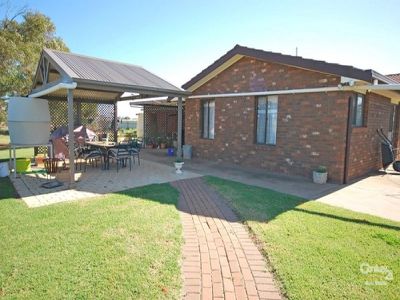 9R Wake Road, Dubbo