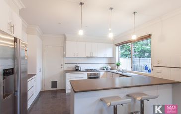Unit 2/16 Lyle Avenue, Beaconsfield