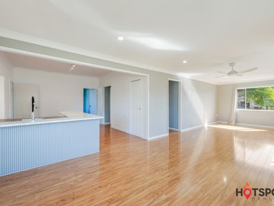 15 Corser Street, Burnett Heads