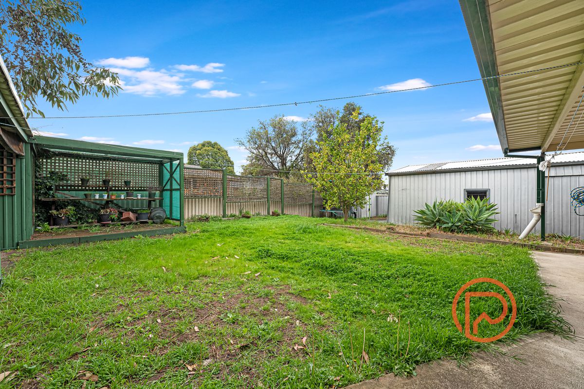 677 North east road, Gilles Plains