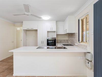 52 Walton Cres, Murrumba Downs