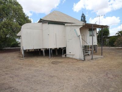 73 HACKETT TERRACE, Richmond Hill
