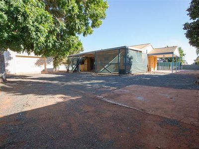 22 Beroona Loop, South Hedland