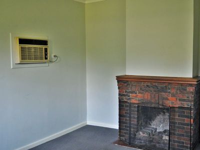 1649 Gerogery Road, Gerogery