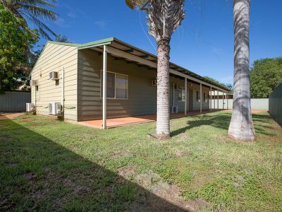 16B Spoonbill Crescent, South Hedland