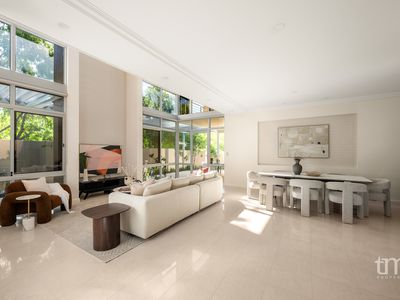 14 Allora Avenue, Subiaco