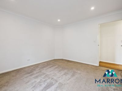 59A Boronia Street, Innaloo