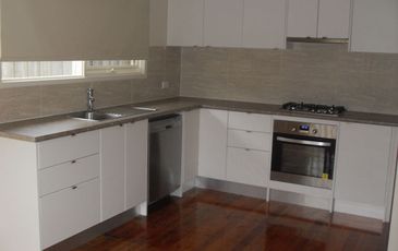 2 Cheviot Avenue, Berwick