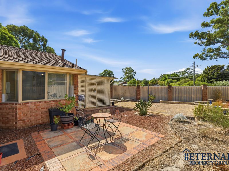13 Hybanthus Road, Riverton