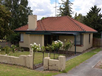 15 Boomerang Avenue, Mount Gambier