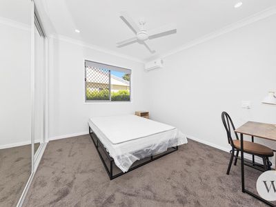 22 Willmah Street, Aspley