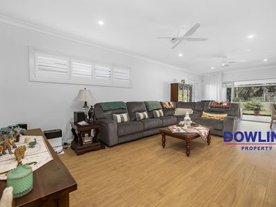 30 Portmarnock Close, Medowie