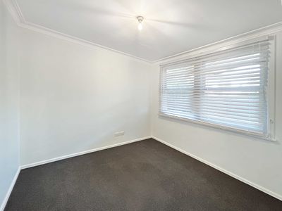 13 Bailey Street, Dubbo