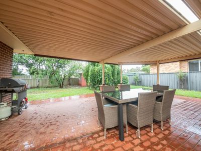 21 Jacqueline Drive, Dubbo