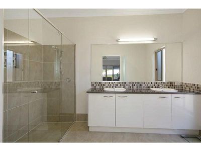 3 Colley Lane, Noosaville