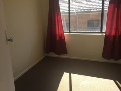 14 Perth Road, Port Kembla