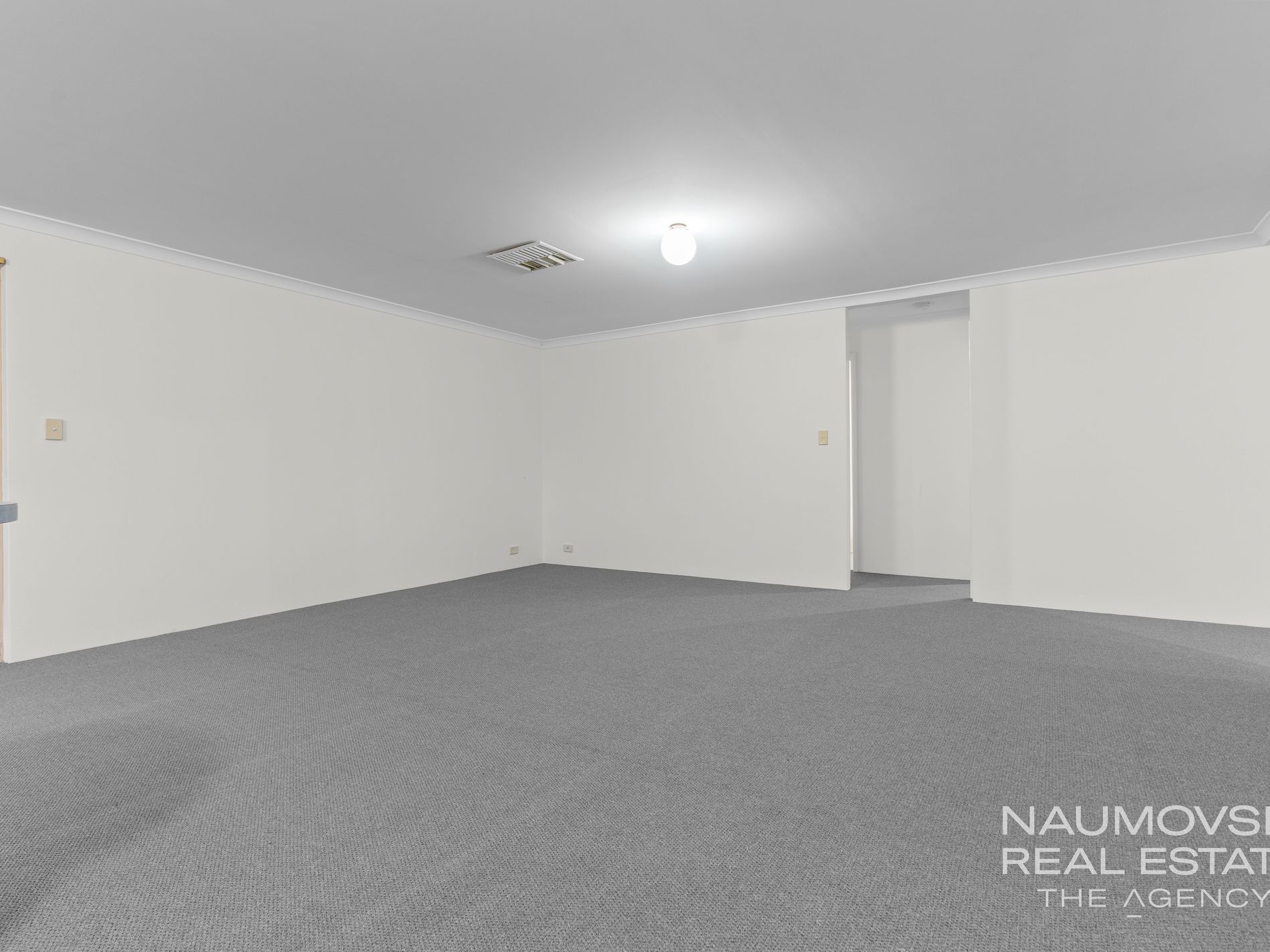 3 Wick Lane, Balga