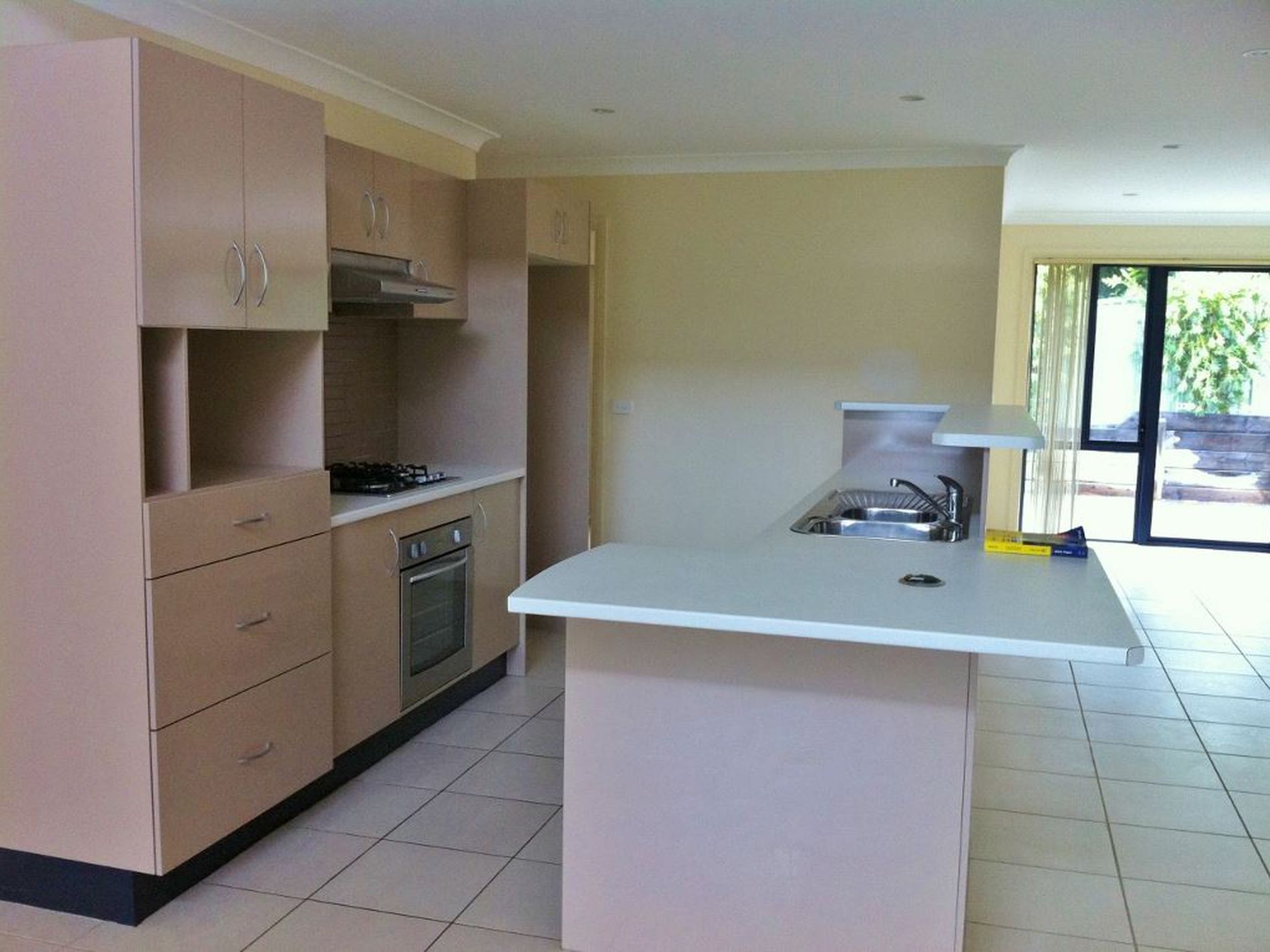 49 Tulip Oak Drive, Ulladulla