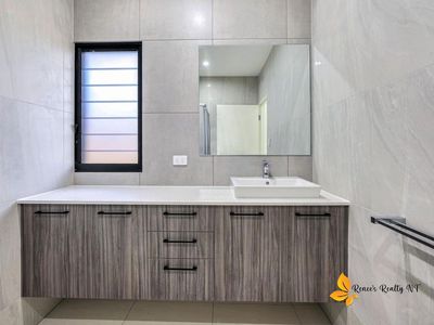 2 / 40 Barratt Street, Muirhead