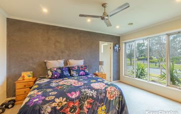 6 Audrey Lane, Berwick