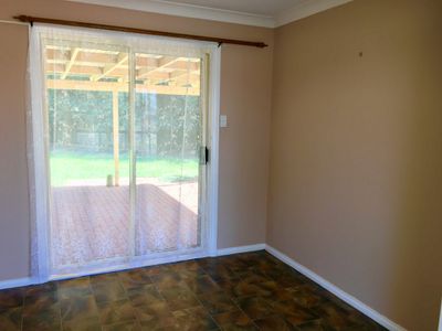 21 Swan Street, Dubbo