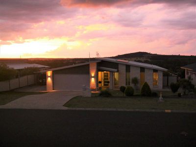 84 Banksia Drive, Kingaroy