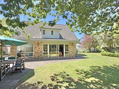 35 Ravenstone Place, Chatswood