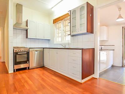 30 Mauger Place, South Hedland