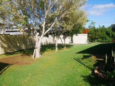 9 Rose Court, Kingaroy