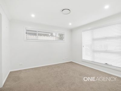 40 Killara Road, Nowra